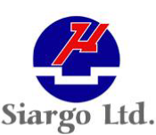 Siargo Sensors